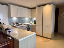 V On Shenton (D1), Apartment #611736741